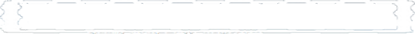 God