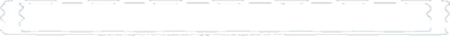 God