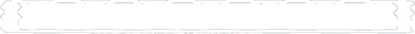 Dios