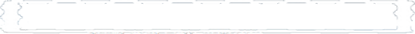 Jumala