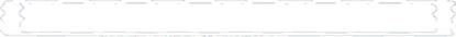 אֵל