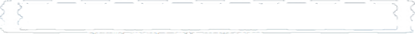 ईश्वर