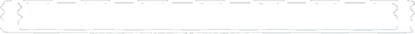 Deus
