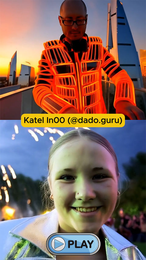 Katel In00