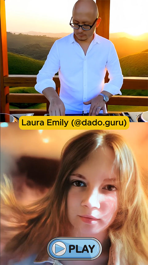 Laura Emily