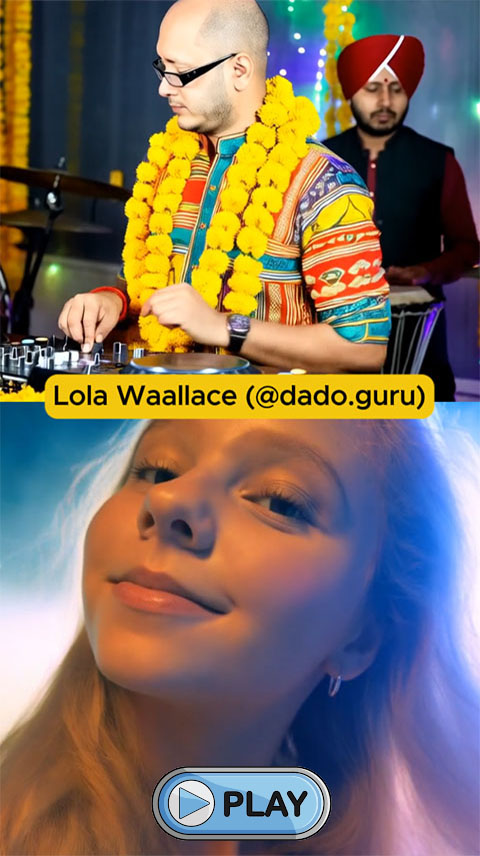 Lola Waallace